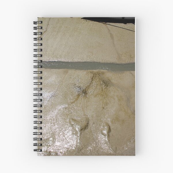Item preview, MUDSCAPE 86 designed and sold by scarletjames.