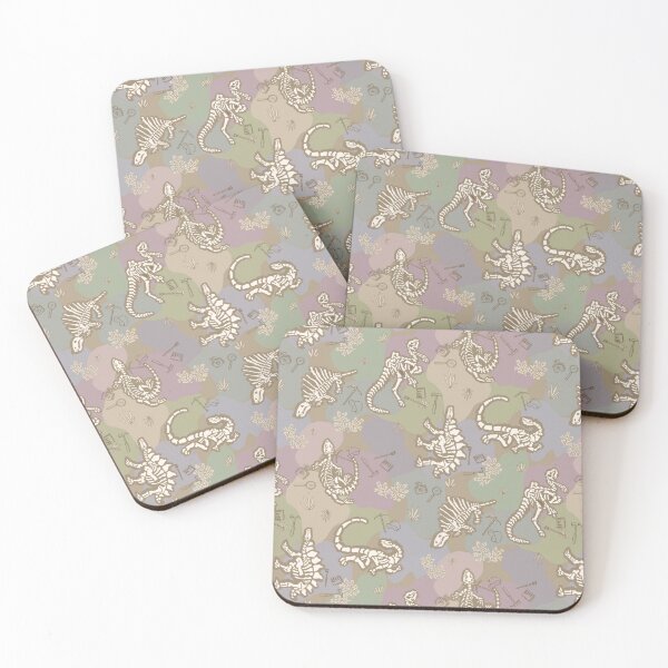Item preview, Dino digs designed and sold by Sharilea.
