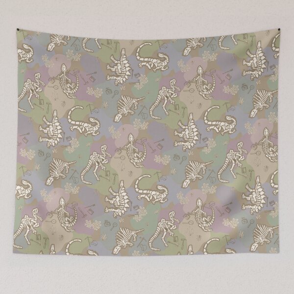 Item preview, Dino digs designed and sold by Sharilea.