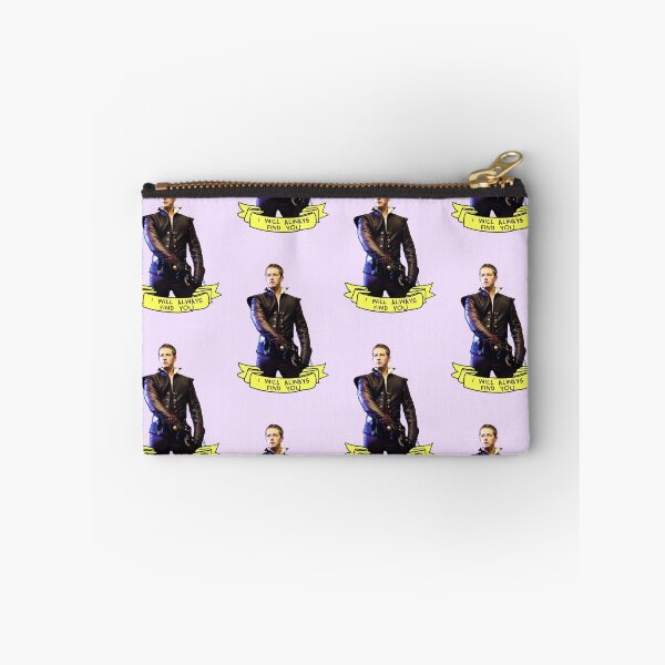 Item preview, Prince Charming designed and sold by anderpsonblaine.