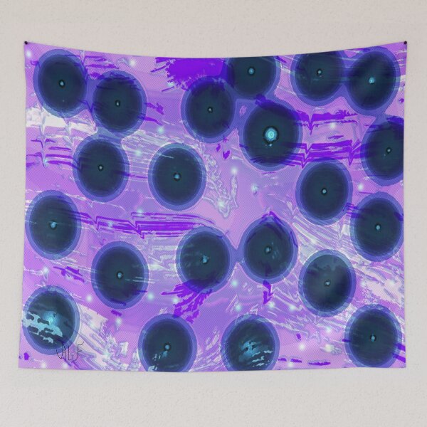 Item preview, Alien Eggs designed and sold by Photosinic.