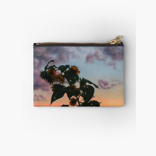 Item preview, Sunflower Sunset designed and sold by The Rage Garden.