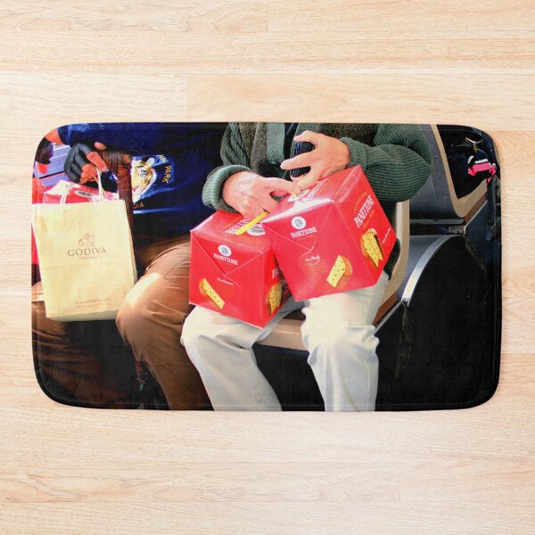 Item preview, Picked A Pair designed and sold by Michael May.