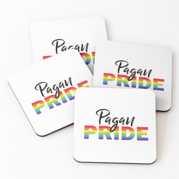 Item preview, Pagan Pride designed and sold by OakGroveMerc.
