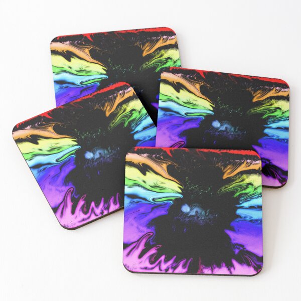 Item preview, Sexuality designed and sold by Photosinic.
