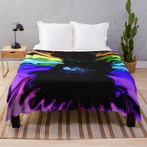 Item preview, Sexuality designed and sold by Photosinic.