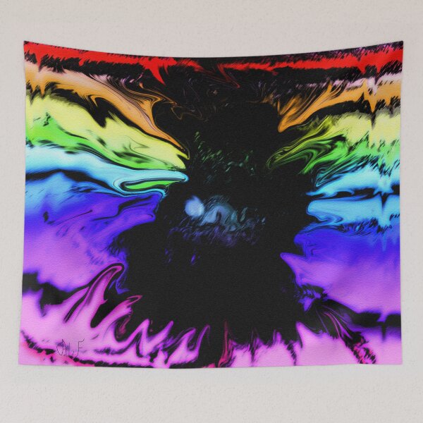 Item preview, Sexuality designed and sold by Photosinic.