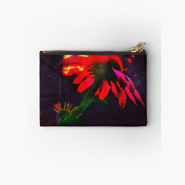 Item preview, Neon Cone Flower designed and sold by The Rage Garden.