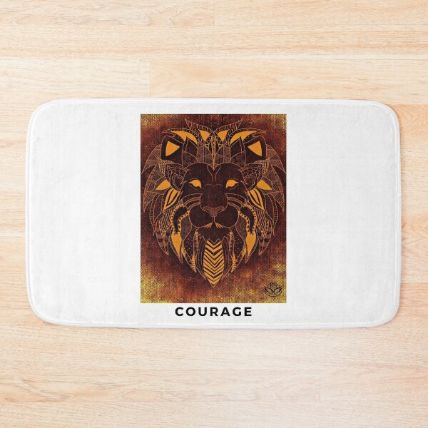 Item preview, The Great Lion King designed and sold by happystorehs.