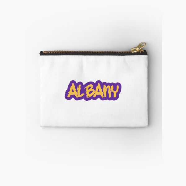 Item preview, Albany Graffiti designed and sold by schoolsbysammi.