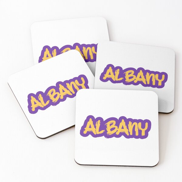 Item preview, Albany Graffiti designed and sold by schoolsbysammi.