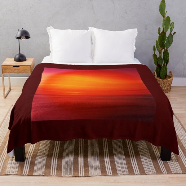 Item preview, Desert Winds designed and sold by Creative by Design.