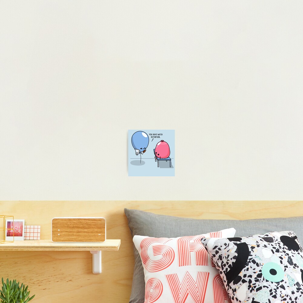 Item preview, Photographic Print designed and sold by Raffiti.