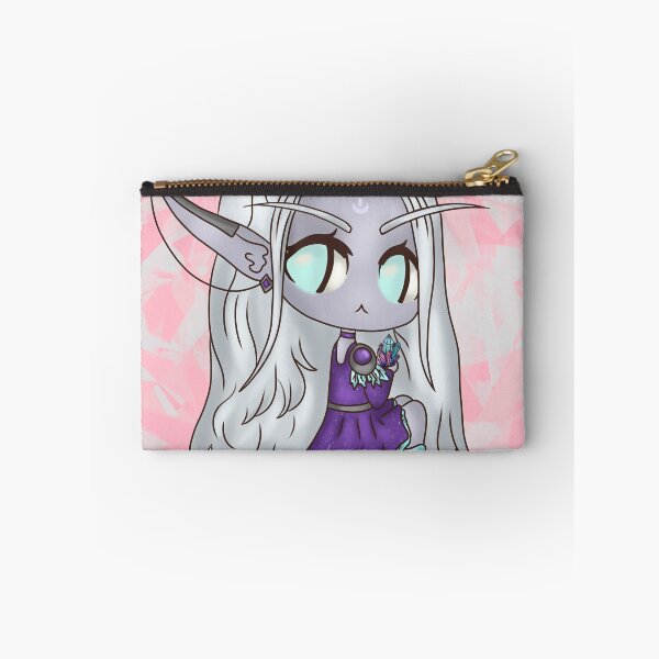 Item preview, Nightborne designed and sold by DidymusArt.