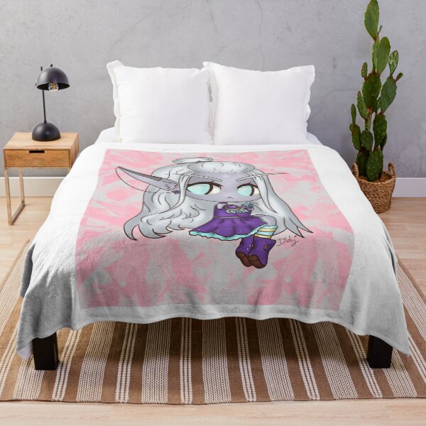 Item preview, Nightborne designed and sold by DidymusArt.