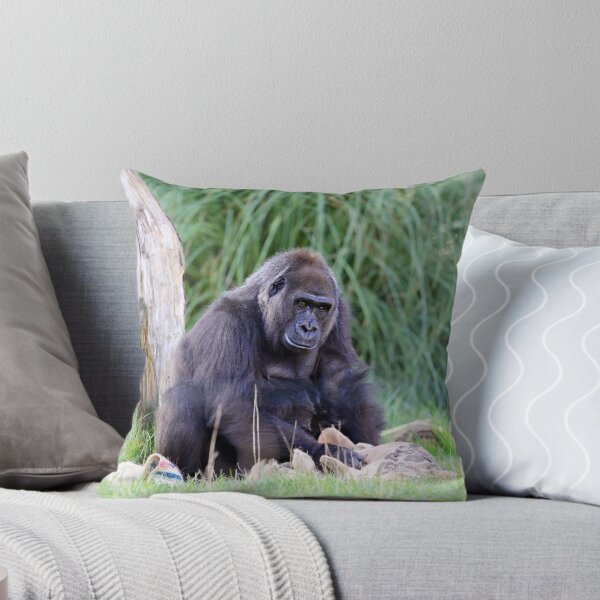Item preview, Zaire designed and sold by Sheila Smith.