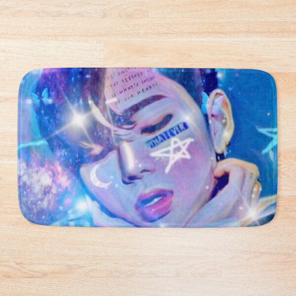 Item preview, Sapphire designed and sold by Haseena.