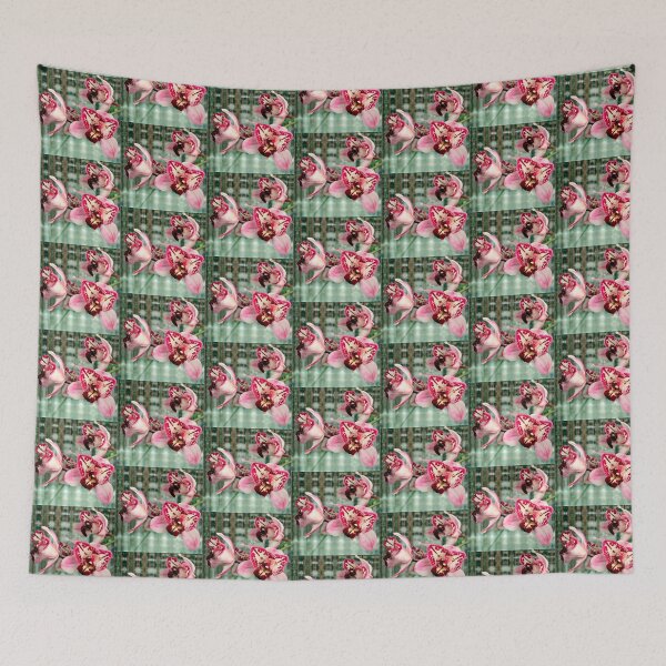 Item preview, It's Threelip Time designed and sold by Michael May.