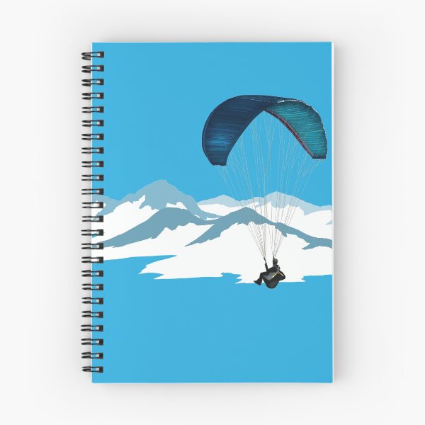Item preview, paraglider designed and sold by sibosssr.