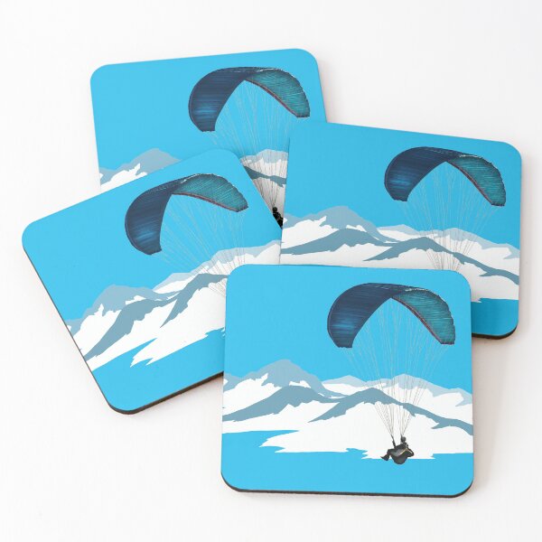 Item preview, paraglider designed and sold by sibosssr.