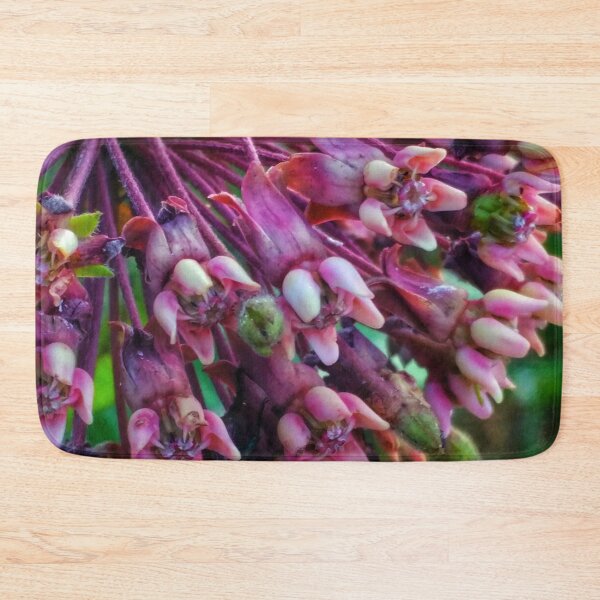 Item preview, Milkweed designed and sold by The Rage Garden.