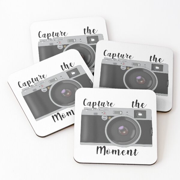 Item preview, Capture the Moment designed and sold by LauraKCaldPhoto.