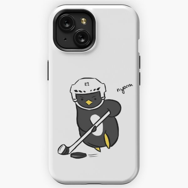 Sidney Crosby Cool Phone Case for Iphone 5 5c 5s 6 6s 6plus 6splus