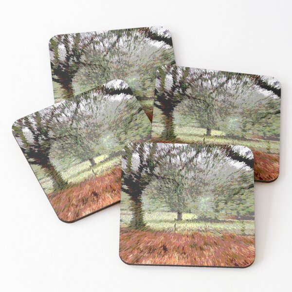 Item preview, Forest 5 designed and sold by APER-PhotoArt.