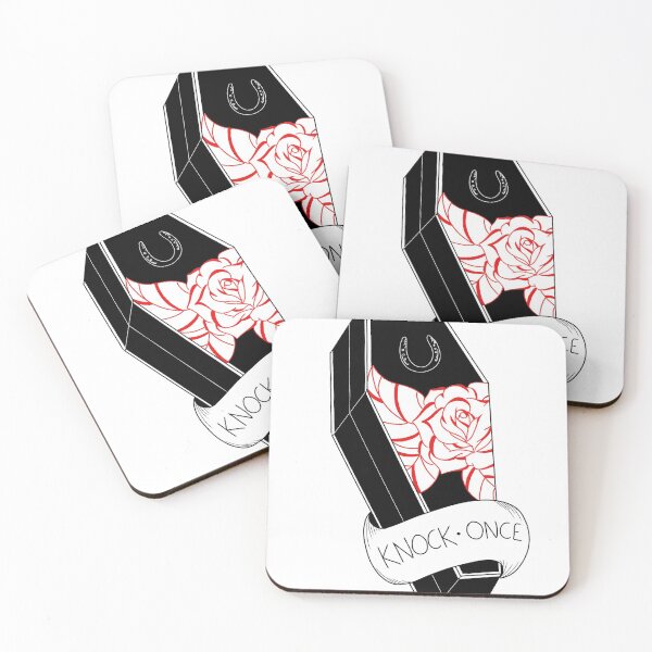 Item preview, If you’re proud of me designed and sold by KindOfAwesome.