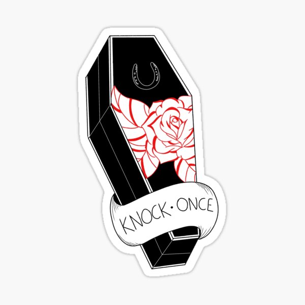 Item preview, If you’re proud of me designed and sold by KindOfAwesome.