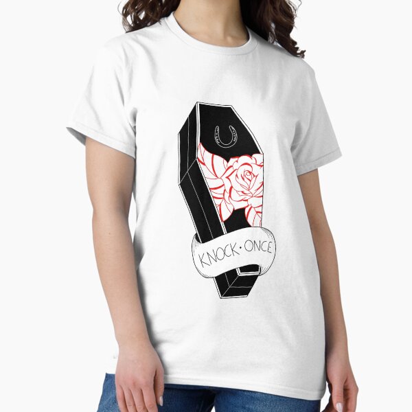 Item preview, If you’re proud of me designed and sold by KindOfAwesome.