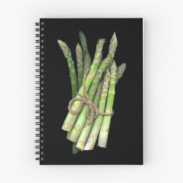 Item preview, Green Asparugus designed and sold by scankunst.