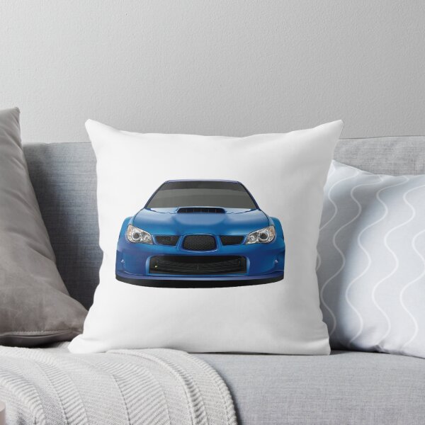 Item preview, World Rally Cross designed and sold by carsaddiction.
