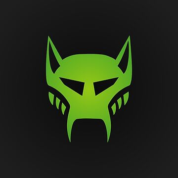Artwork thumbnail, Maximals Logo by Logogami
