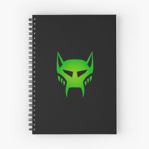 Item preview, Maximals Logo designed and sold by Logogami.