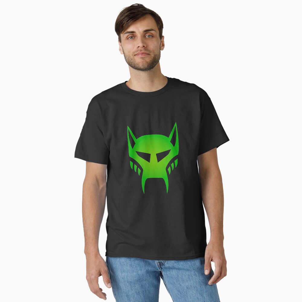 Item preview, Classic T-Shirt designed and sold by Logogami.