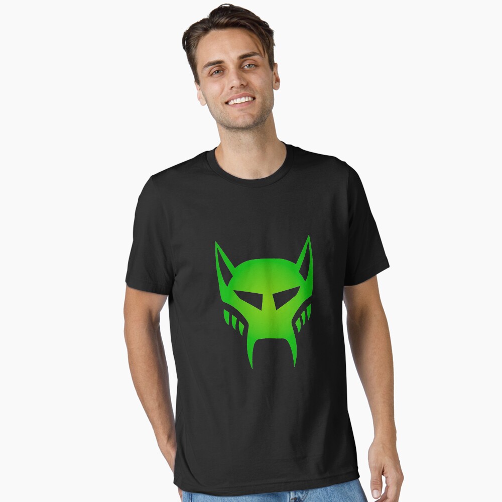 Item preview, Essential T-Shirt designed and sold by Logogami.