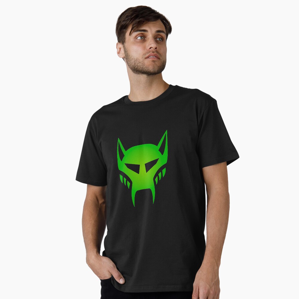 Item preview, Premium T-Shirt designed and sold by Logogami.