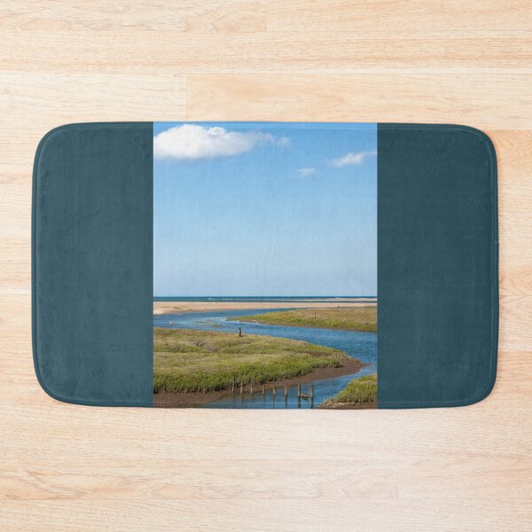 Item preview, Thornham Creek designed and sold by Creative by Design.