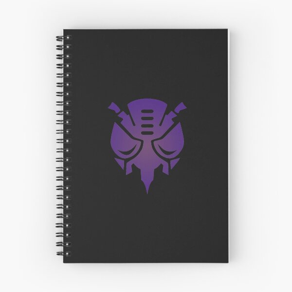 Item preview, Predacons Logo designed and sold by Logogami.