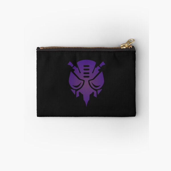 Item preview, Predacons Logo designed and sold by Logogami.