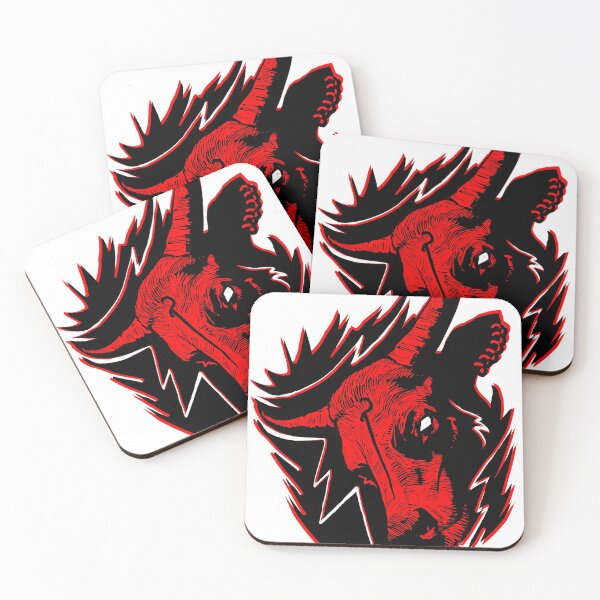 Item preview, R-bull designed and sold by barmalisiRTB.