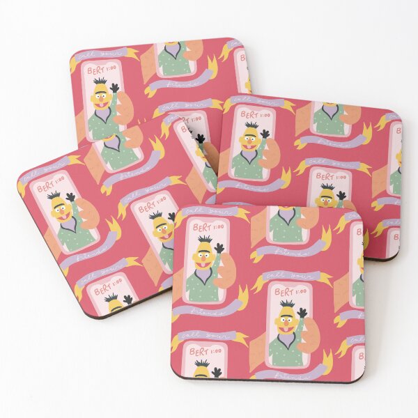 Item preview, call ur friends plz!!! designed and sold by AbbeyKostyal.