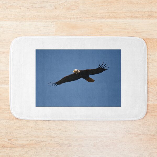 Item preview, Eagle Hunting... designed and sold by RichImage.
