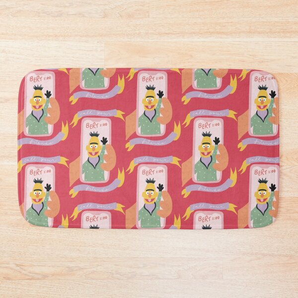 Item preview, call ur friends plz!!! designed and sold by AbbeyKostyal.