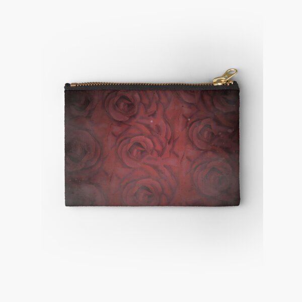 Item preview, Gothic Roses designed and sold by SamSteinDesigns.
