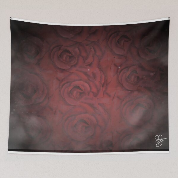 Tapestry