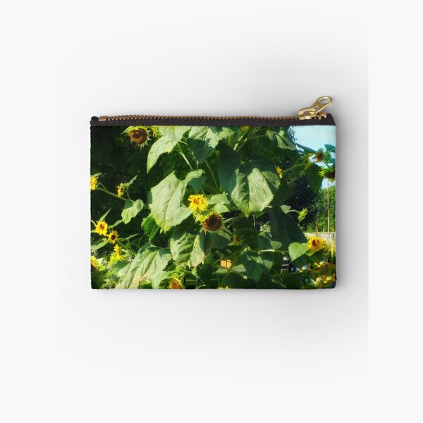 Item preview, Big Sunflowers designed and sold by The Rage Garden.