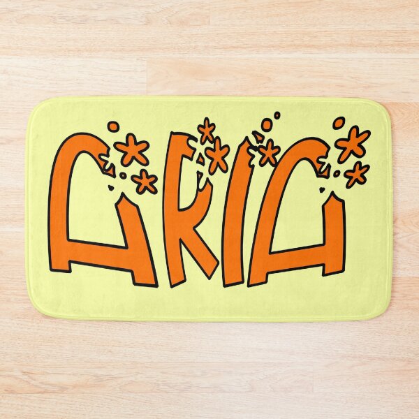 Item preview, ARIA Collection  designed and sold by Attiva.