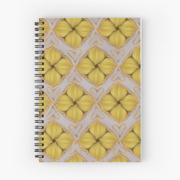 Aperçu de l'œuvre Popcorn Blossom créée et vendue par Doombucket.